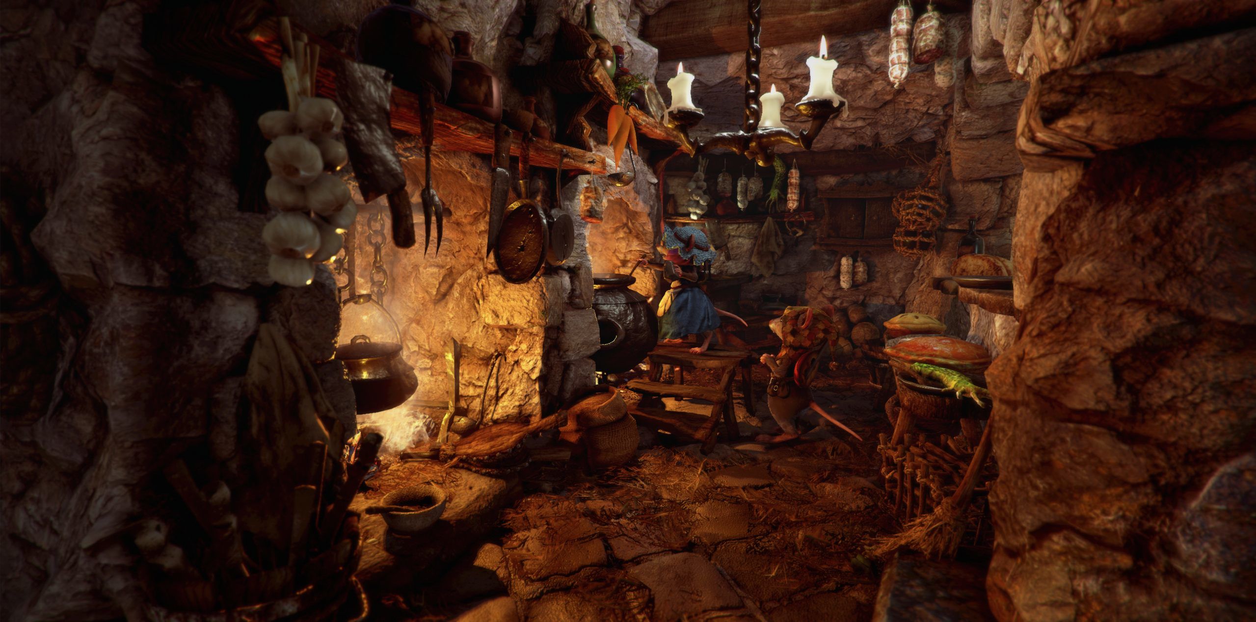 http://www.ghostofatale.com/wp-content/uploads/2018/02/Screen-Shot-02-15-18-at-10.34-AM-001.jpg