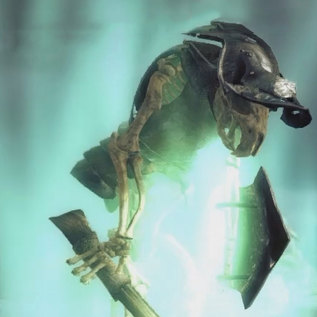 Thumbnail skeletal rat rises