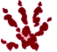 GOAT_title_dark