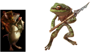 homepage_frog