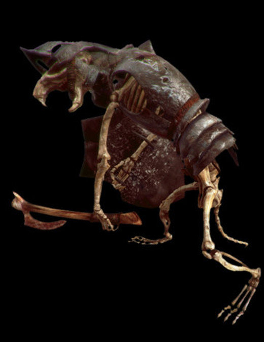homepage_undead_rat