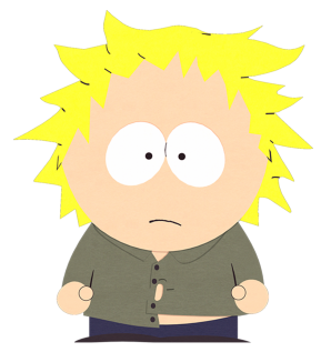 Tweek_pic