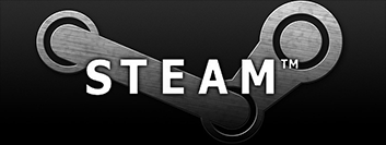 steam_logo