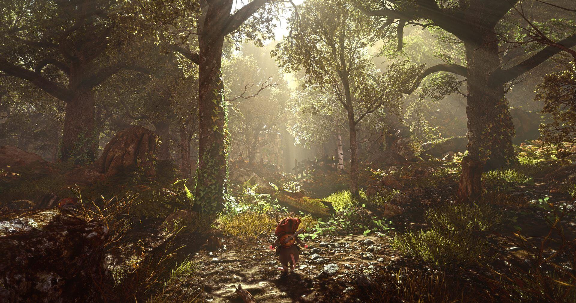 GoaT_forest_02.jpg