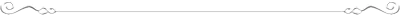Separator image
