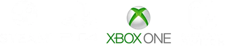 platform_logos_small