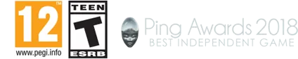rating_logos_&_awards_small